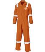 Personalized Boiler Suits