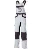 Stylish Dungarees