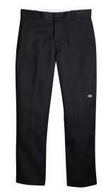 Men’s Double Knee Work Pant