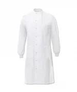 Unisex Lab Coat