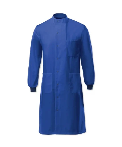 Unisex Lab Coat