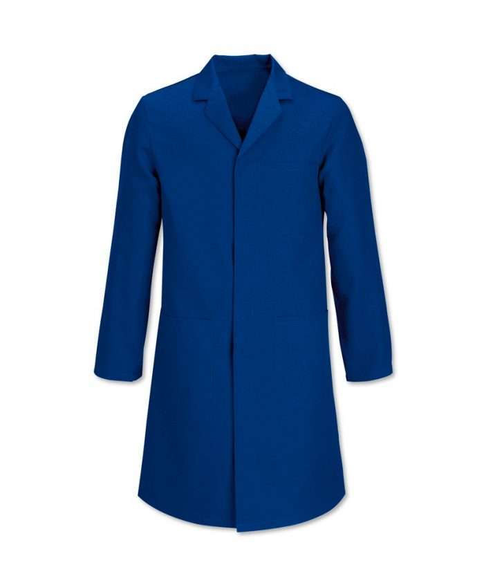 Unisex Stud Coat