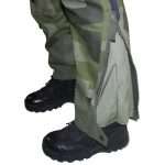 Swedish Defense Model Replica Pants